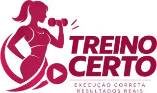 Treino Certo